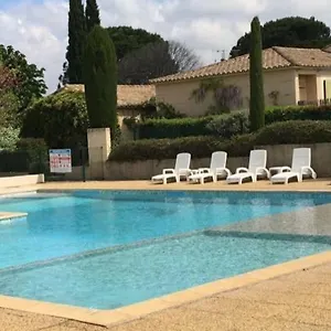 mazet-de-malo.fr-provencehotel.com/