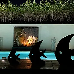 mas-beau-soleil-spa.fr-provencehotel.com/